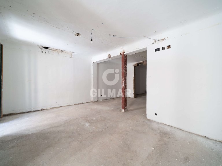 Apartment for Sale in Madrid, Madrid 4