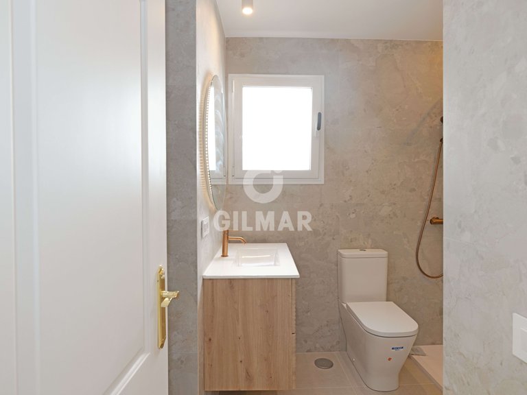 Apartment for Sale in MÁlaga, Malaga 42