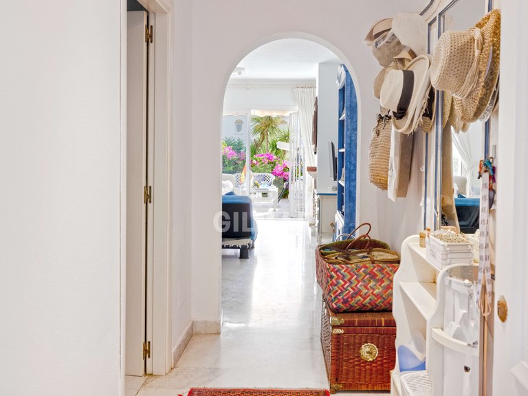 Apartment for Sale in MÁlaga, Malaga 12