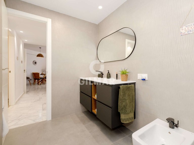 Apartment for Sale in Estepona, Malaga 19