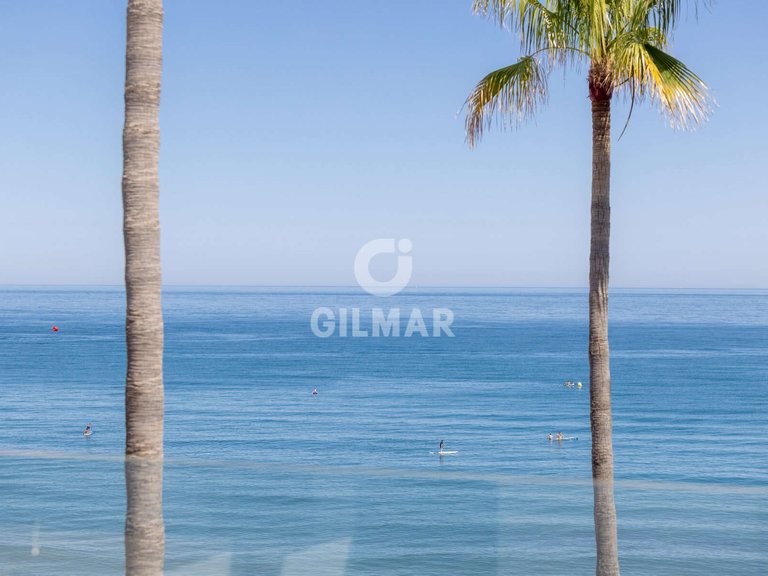 Penthouse for Sale in MÁlaga, Malaga 42