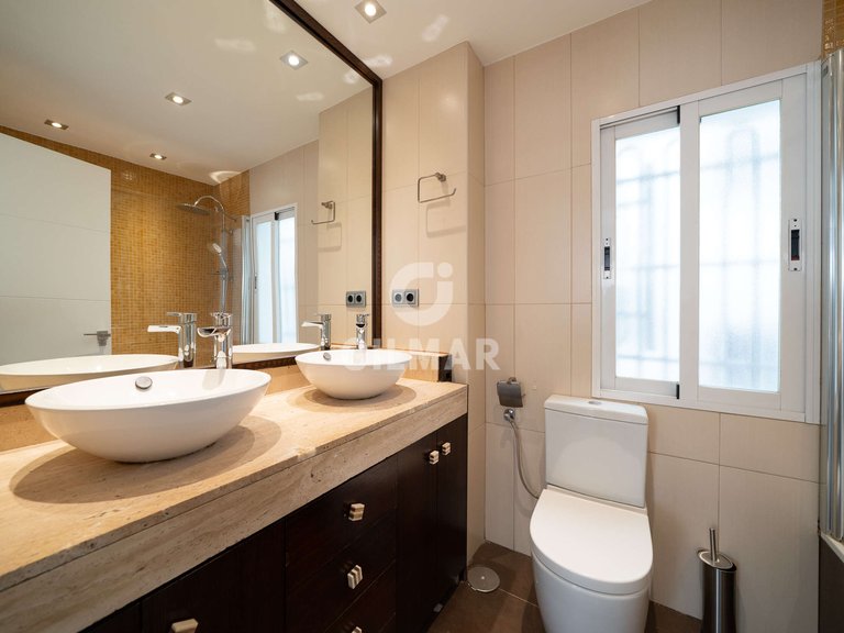 Apartment for Sale in Madrid, Madrid 33
