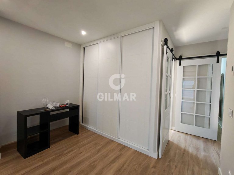 Apartment for Rent in Madrid, Madrid 14