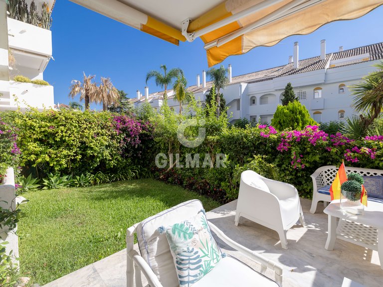 Apartment for Sale in MÁlaga, Malaga 6