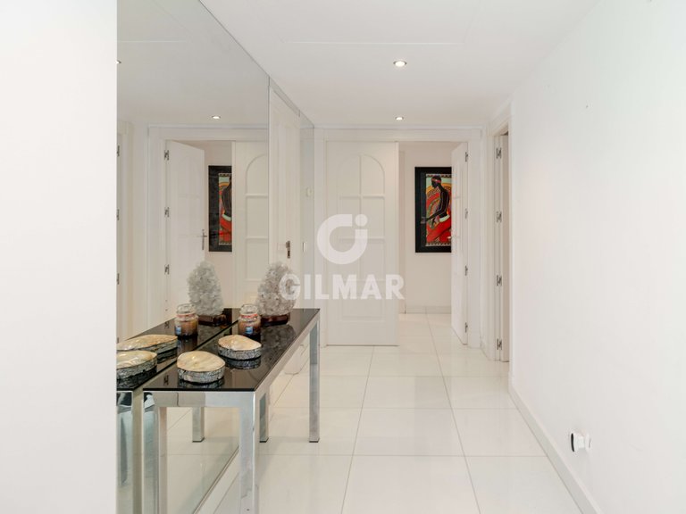 Apartment for Sale in Marbella, Malaga 16