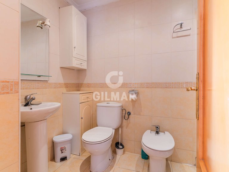 Apartment for Sale in CÁdiz, Cadiz 14