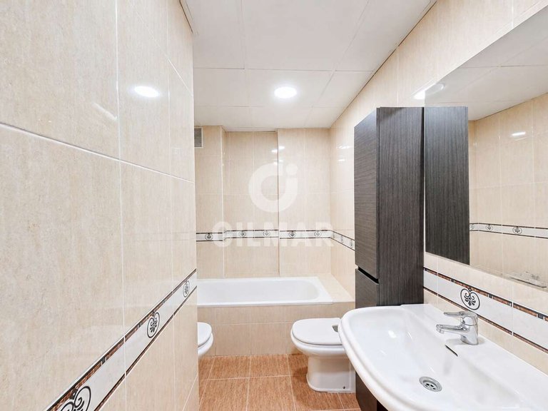 Apartment for Sale in Torremolinos, Malaga 10