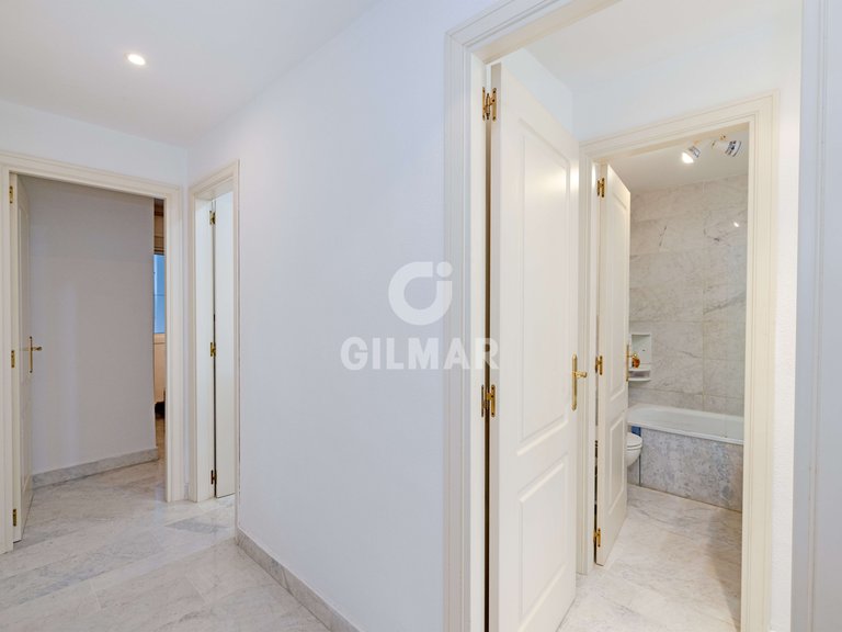 Apartment for Sale in MÁlaga, Malaga 21