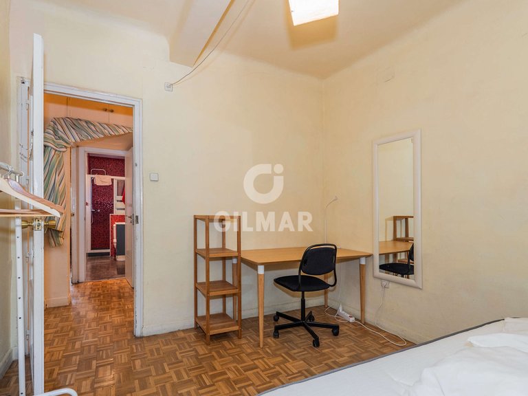 Apartment for Sale in Madrid, Madrid 23