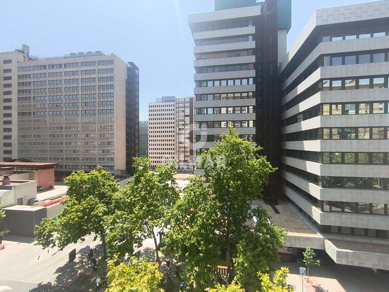 Apartment for Rent in Madrid, Madrid 19