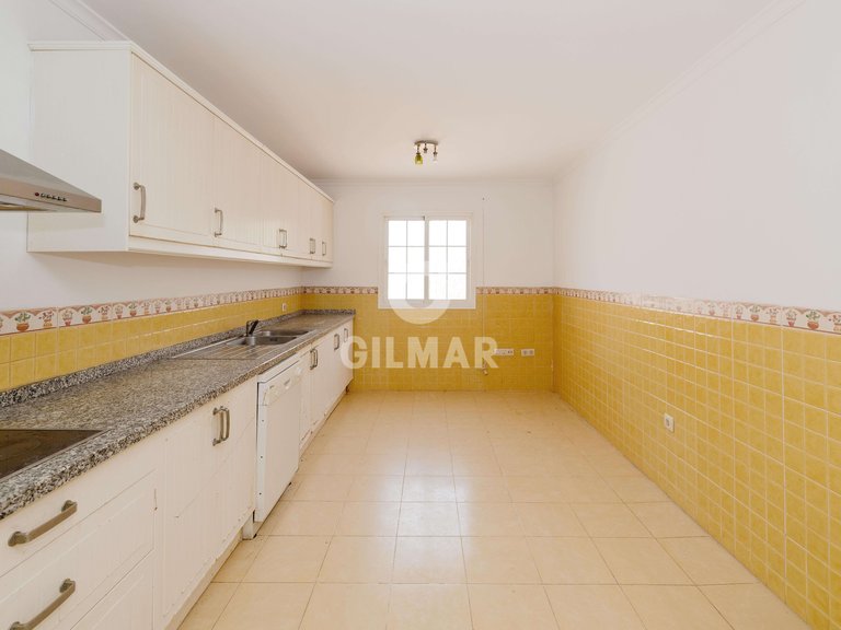 Town House for Sale in MÁlaga, Malaga 9
