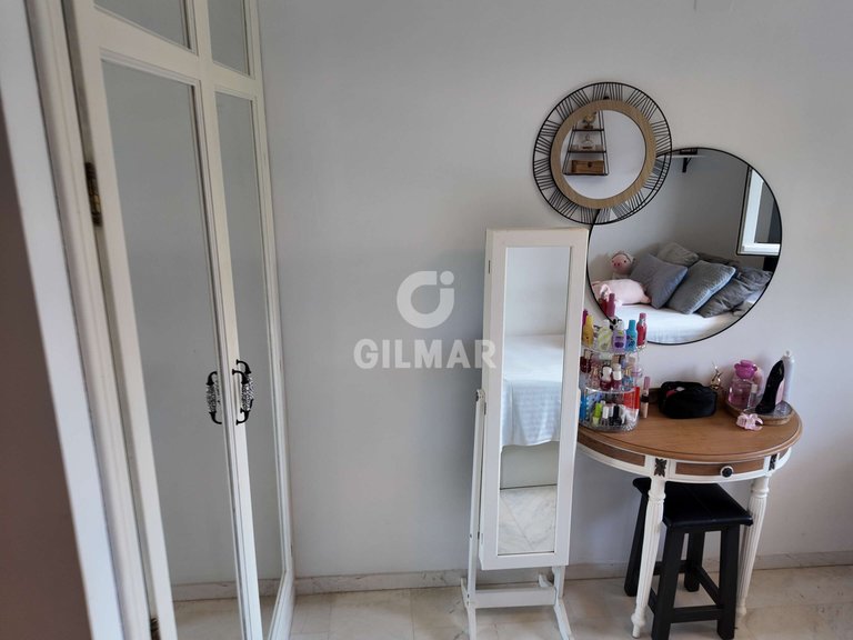 Apartment for Sale in Estepona, Malaga 38