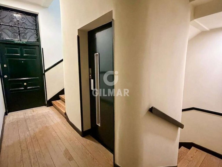 Apartment for Sale in Madrid, Madrid 10