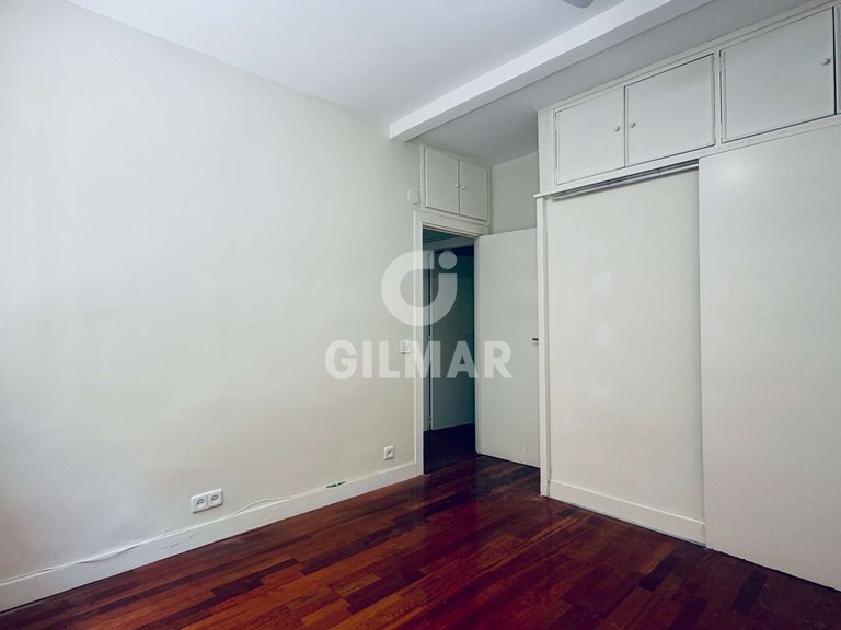 Apartment for Rent in Madrid, Madrid 29