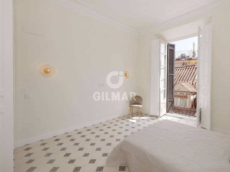 Apartment for Sale in MÁlaga, Malaga 16