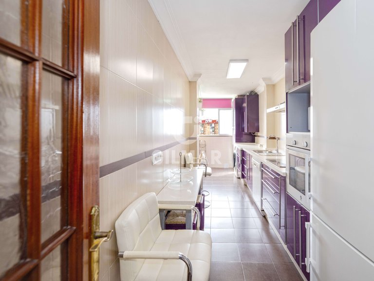 Apartment for Sale in MÁlaga, Malaga 9