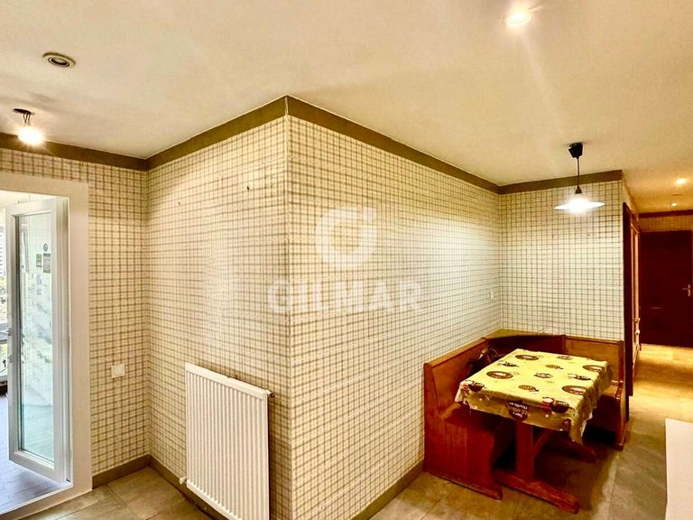 Apartment for Rent in Madrid, Madrid 33