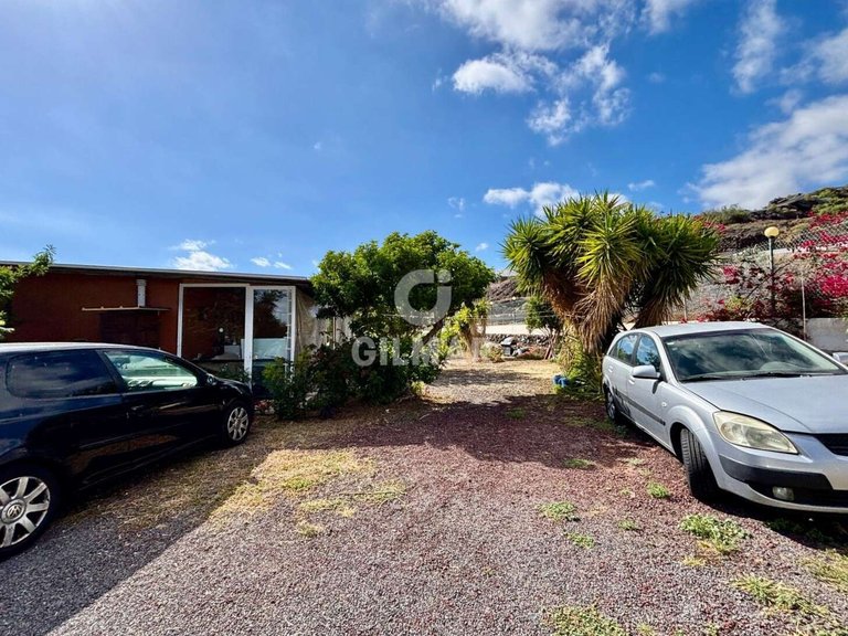 Villa for Sale in AlcalÁ, Tenerife 7