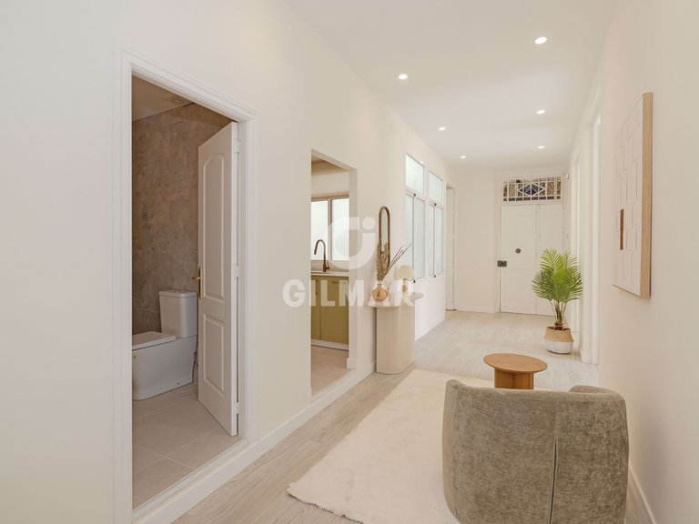Apartment for Sale in MÁlaga, Malaga 9