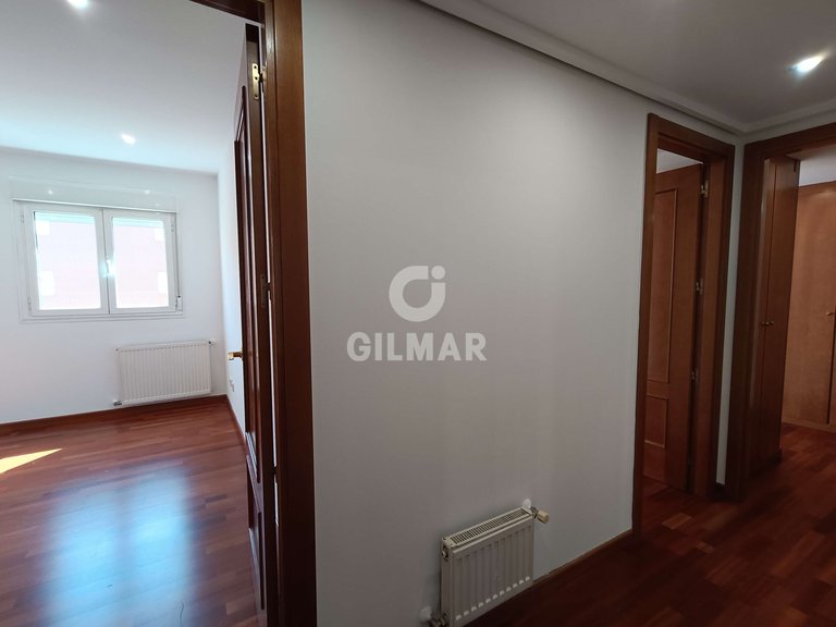 Apartment for Rent in Madrid, Madrid 12