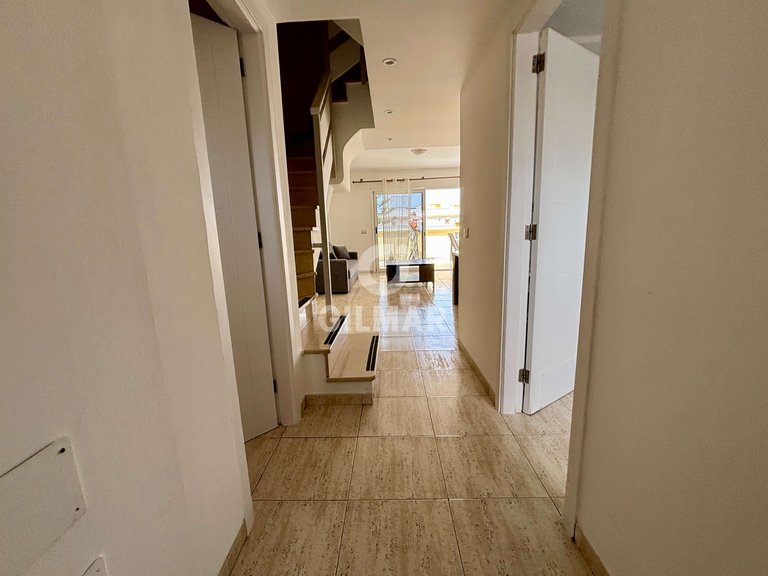 Town House for Sale in Costa Adeje, Tenerife 2