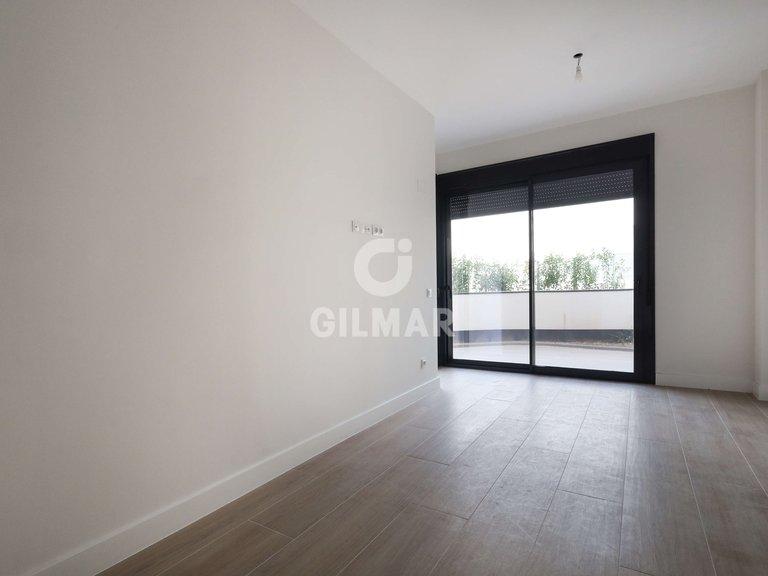 Apartment for Rent in Madrid, Madrid 27
