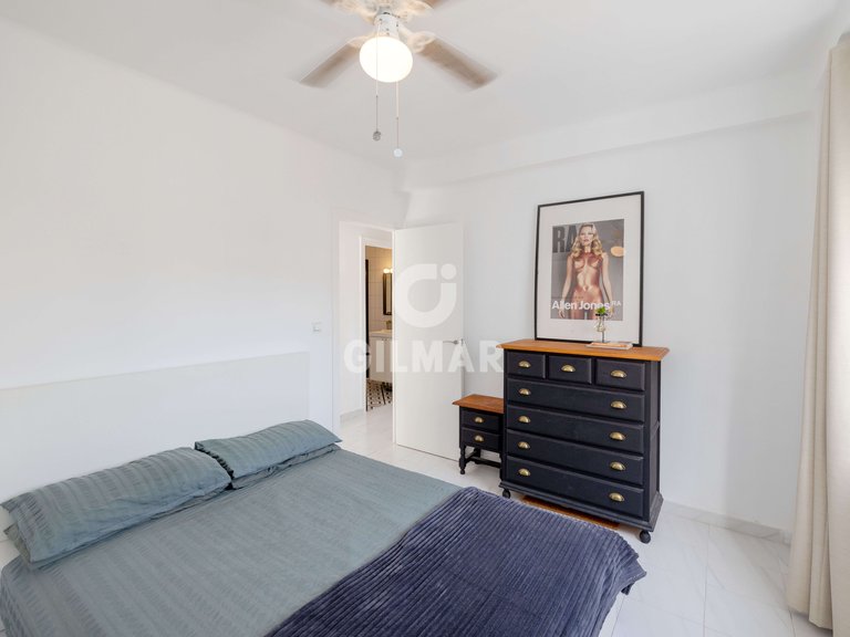 Apartment for Sale in MÁlaga, Malaga 27