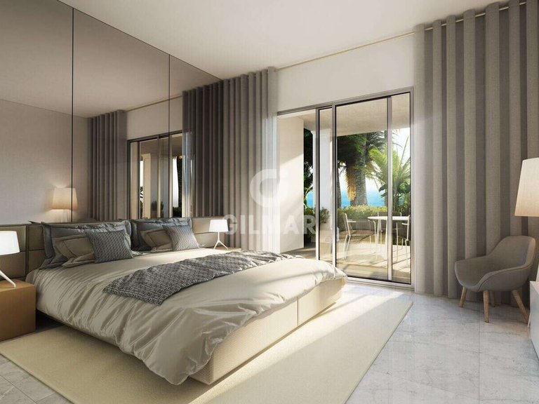 Apartment for Sale in Estepona, Malaga 5