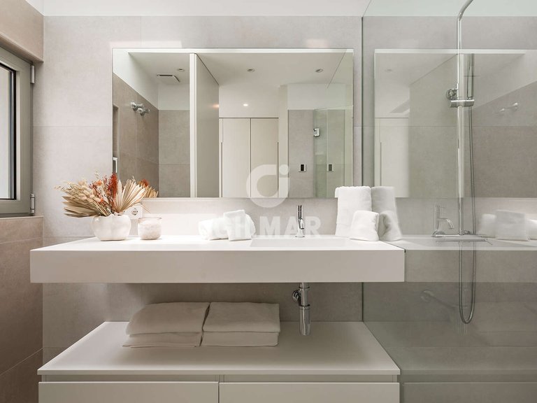 Villa for Sale in Paraiso-barronal, Malaga 20