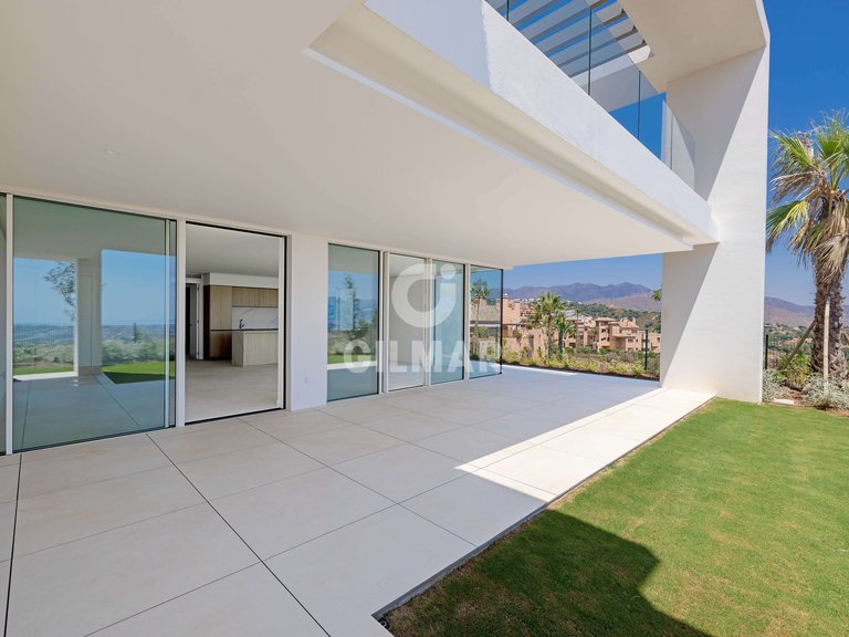 Apartment for Sale in MÁlaga, Malaga 17