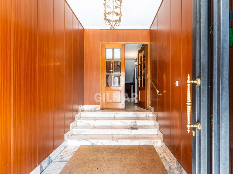 Apartment for Sale in Madrid, Madrid 21