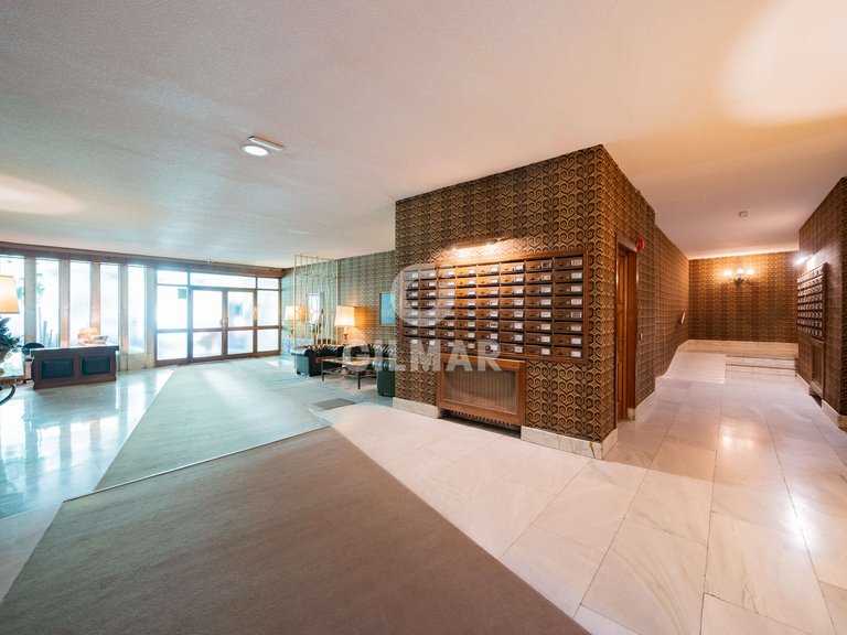 Apartment for Sale in Madrid, Madrid 28
