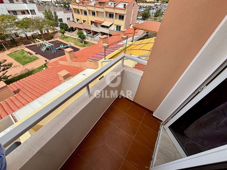 Town House for Sale in Costa Adeje, Tenerife 22