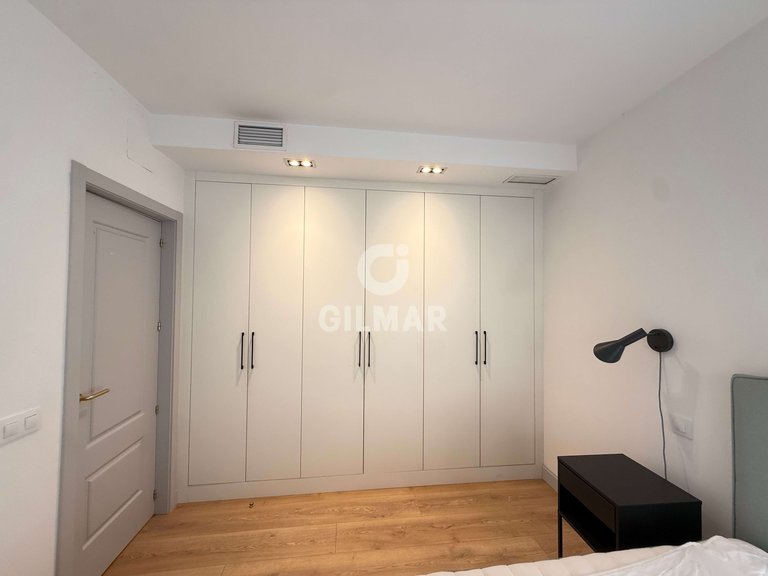 Apartment for Rent in Madrid, Madrid 23