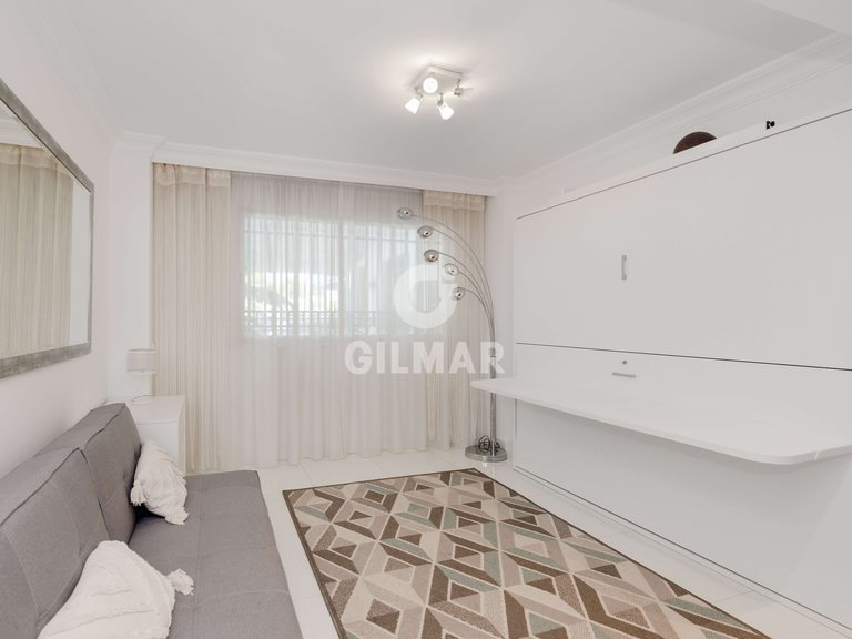 Apartment for Sale in Marbella, Malaga 32