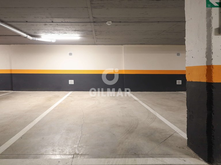 Apartment for Rent in Madrid, Madrid 5