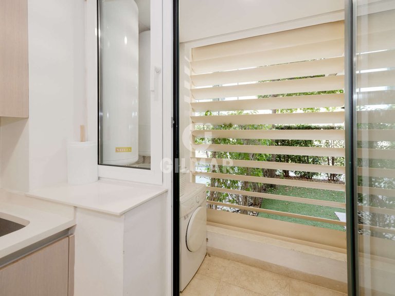 Apartment for Sale in CÁdiz, Cadiz 18
