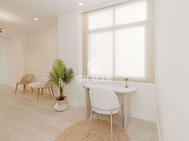 Apartment for Sale in MÁlaga, Malaga 34