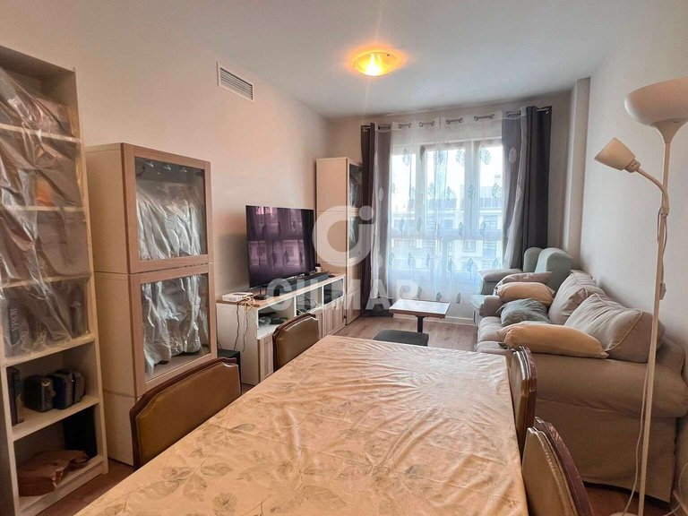 Apartment for Sale in Madrid, Madrid 33
