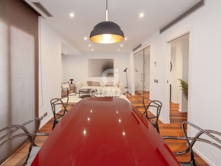 Apartment for Sale in MÁlaga, Malaga 13