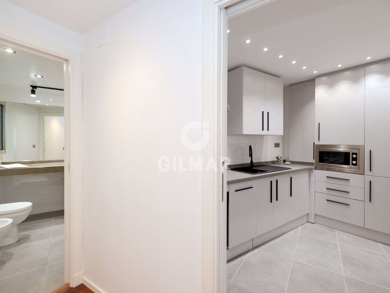 Apartment for Sale in MÁlaga, Malaga 24
