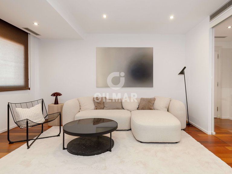 Apartment for Sale in MÁlaga, Malaga 9
