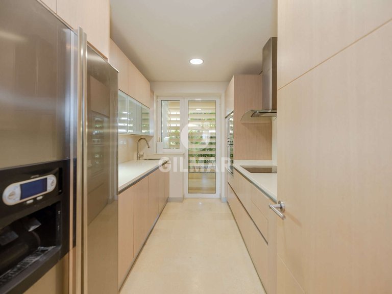 Apartment for Sale in CÁdiz, Cadiz 17