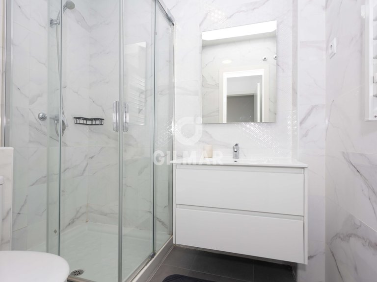 Apartment for Sale in Madrid, Madrid 28