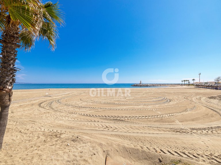 Apartment for Sale in Marbella, Malaga 45