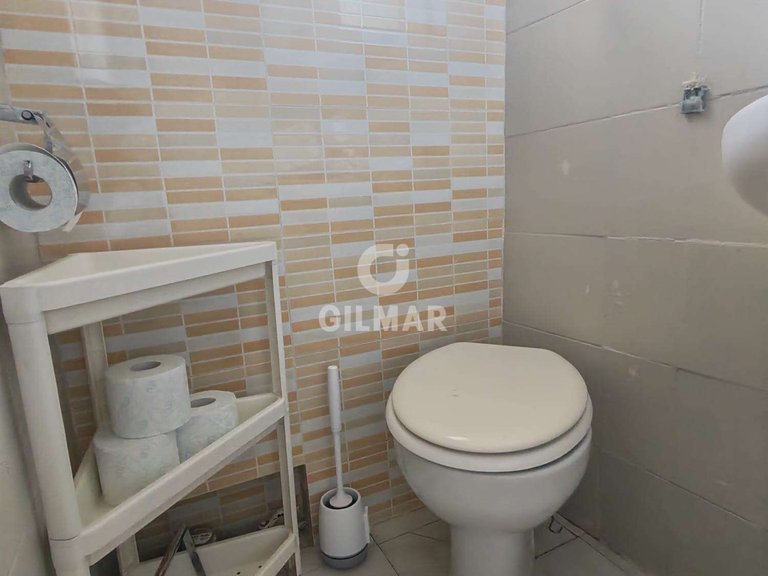 Apartment for Rent in Madrid, Madrid 2