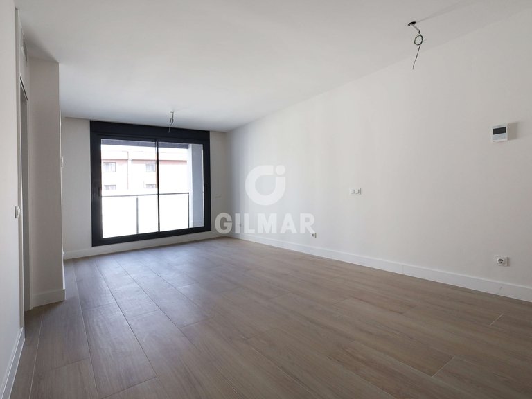 Apartment for Rent in Madrid, Madrid 10
