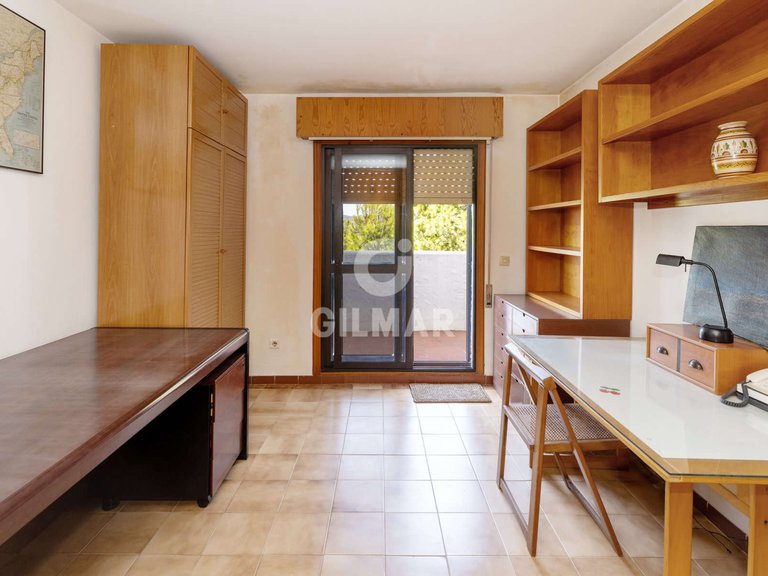 Town House for Sale in Estepona, Malaga 24