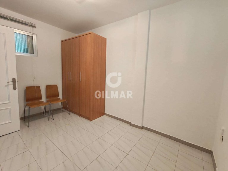 Apartment for Rent in Madrid, Madrid 13