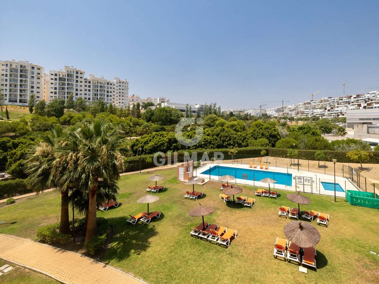 Apartment for Sale in Estepona, Malaga 41